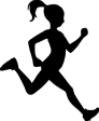 Lögþings logo